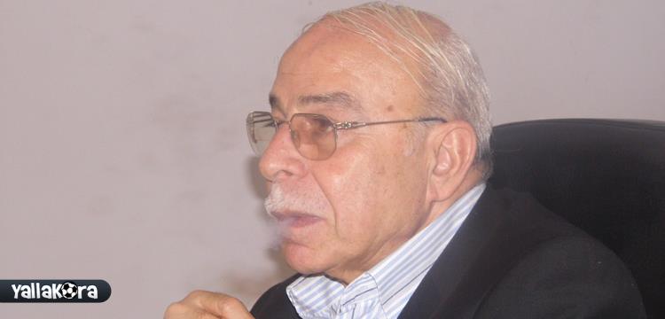الأهلي الأهلي